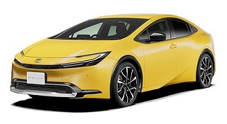 ZVW60/65,MXWH60/61/65